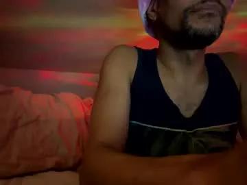 midatlanticman1 — Freechat on Chaturbate