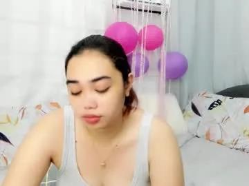 midnightbunny_ on Chaturbate