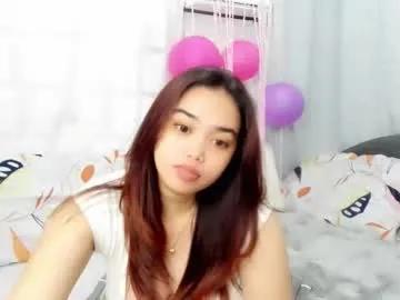 midnightbunny_ on Chaturbate