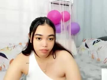 midnightbunny_ on Chaturbate
