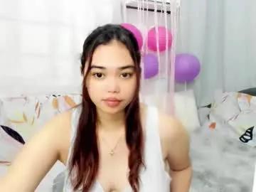 midnightbunny_ on Chaturbate