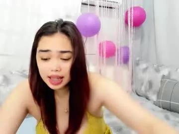 midnightbunny_ on Chaturbate