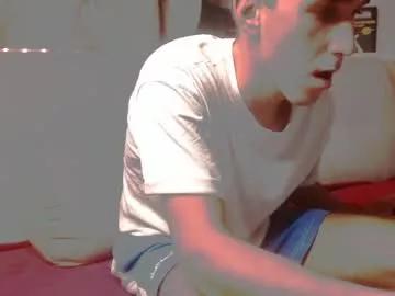 midnighter__ on Chaturbate