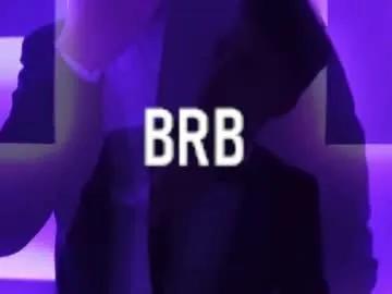 midnighter__ on Chaturbate