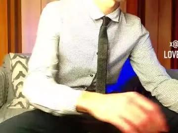 midnighter__ — goal cum on ur face  [2025 tokens remaining] #bigdick #lovense #twink #gay #socks