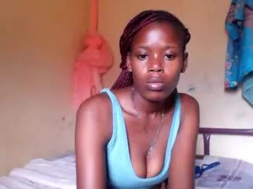 midnightn on Chaturbate