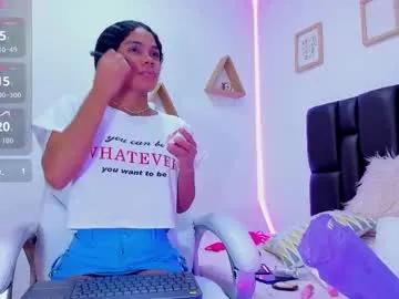 miiarod on Chaturbate