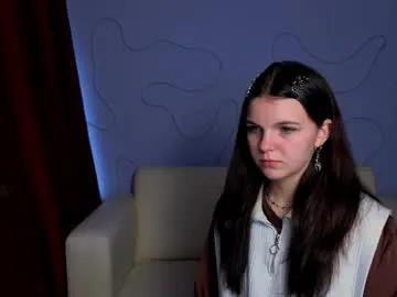 mikameovv — GOAL: my first goal [333 tokens remaining] Welcome to my room! #brunette #shy #cute #nonude #new