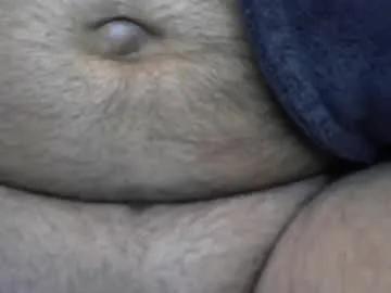 mike26051 — Freechat on Chaturbate