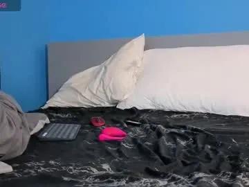 mikehawk1589 on Chaturbate