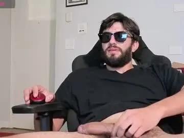 mikehawk1589 on Chaturbate