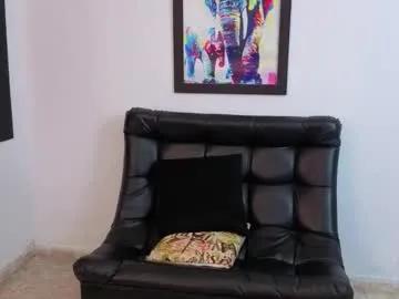 mikke_love on Chaturbate