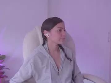 mila_1 on Chaturbate