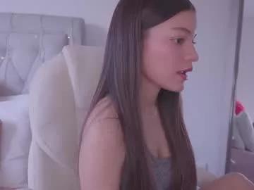 mila_1 on Chaturbate