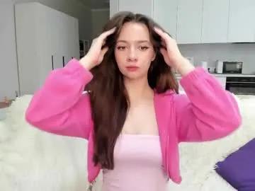 mila_killa on Chaturbate