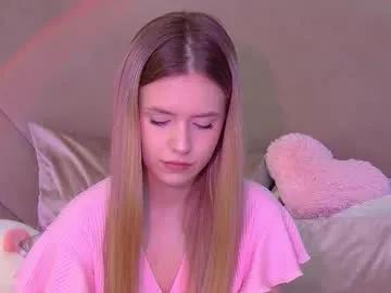 milanabalmain on Chaturbate