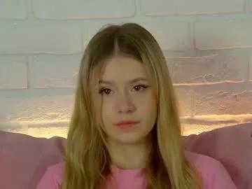 milanabalmain on Chaturbate