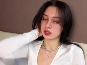 milanaluxe — my 7 day in cb goal | spank my ass in doggy pose #new #shy #cute #young #18 [148 tokens remaining]