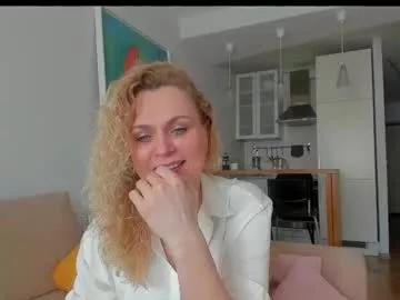 milanna_x on Chaturbate