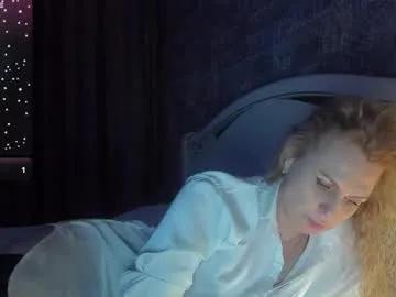 milanna_x on Chaturbate