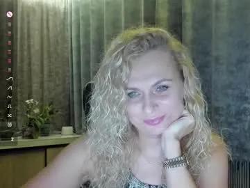 milanna_x on Chaturbate