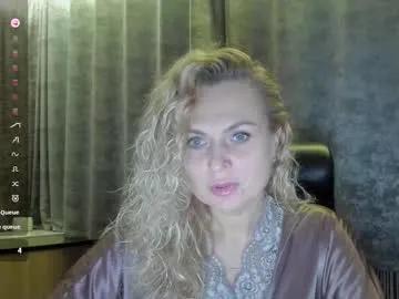 milanna_x on Chaturbate