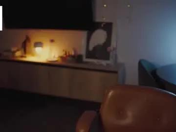 mileeena on Chaturbate