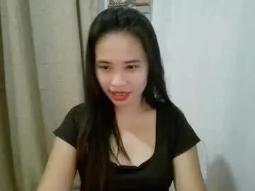 miletera on Chaturbate