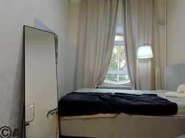 milf_tea on Chaturbate