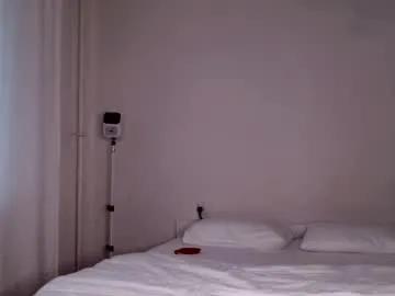 milky__way_ on Chaturbate