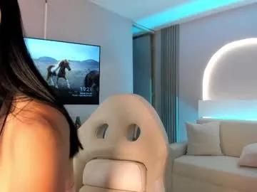 millieskinny_ on Chaturbate