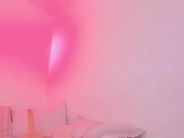 milu_cooper on Chaturbate