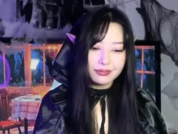 mirafloat on Chaturbate