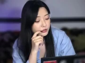 mirafloat on Chaturbate