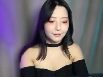 mirafloat on Chaturbate