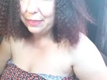 mishakiss34 on Chaturbate