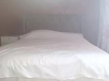 mishakiss34 on Chaturbate