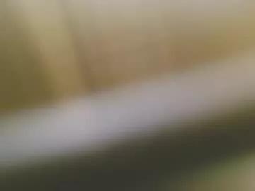 mishakiss34 on Chaturbate