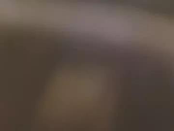 mishakiss34 on Chaturbate