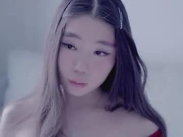 miso_misa on Chaturbate