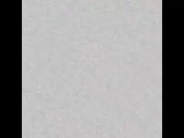 miso_misa on Chaturbate