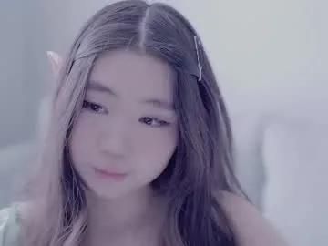 miso_misa — Welcome to my room! - Goal reached! #asian #teen #cute #tease #new