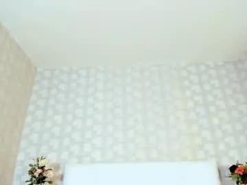 miss_asia_one on Chaturbate