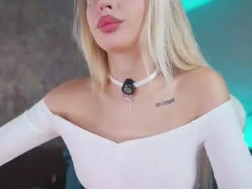 misstics_ — play nipples [333 tokens left] #blonde #feet #deepthroat #bigboobs #lovense