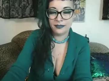 missy_dee on Chaturbate
