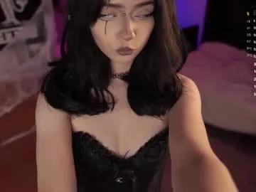 miuri_miy on Chaturbate