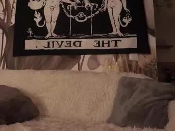 miuri_miy on Chaturbate