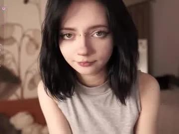 miuri_miy on Chaturbate
