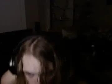 miyahw803 on Chaturbate