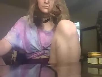 miyahw803 on Chaturbate